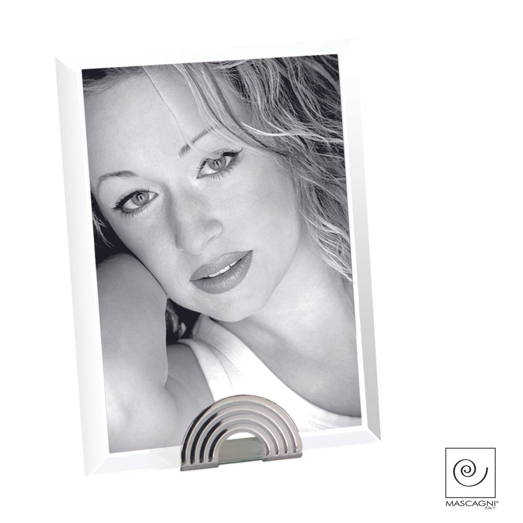 Cadre photo - Visuel 0
